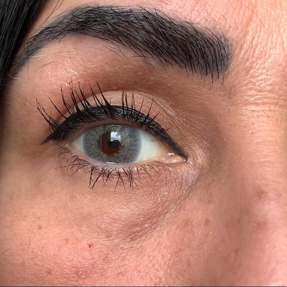 Cloud Gray - Picture 7 of 8